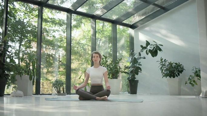 Chapter Six Mindful Money Your Guide to Financial Bliss - Creating Your Blissful Life